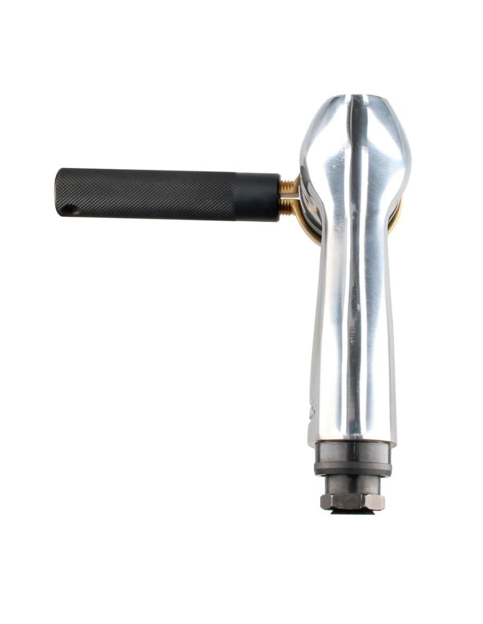 Taladro UP785H de 110 - 120 V 7