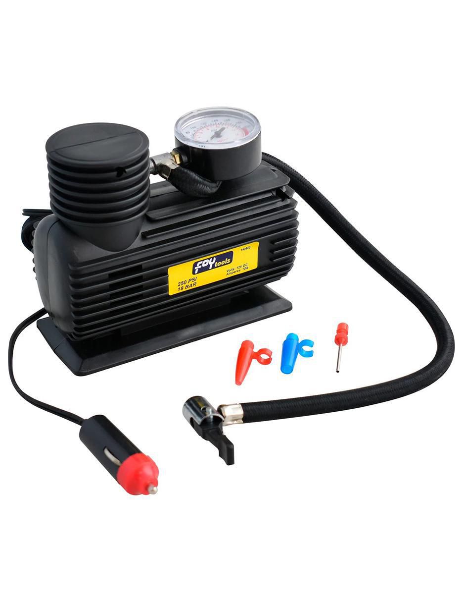 Compresor 4 hp Compresor 4 hp
