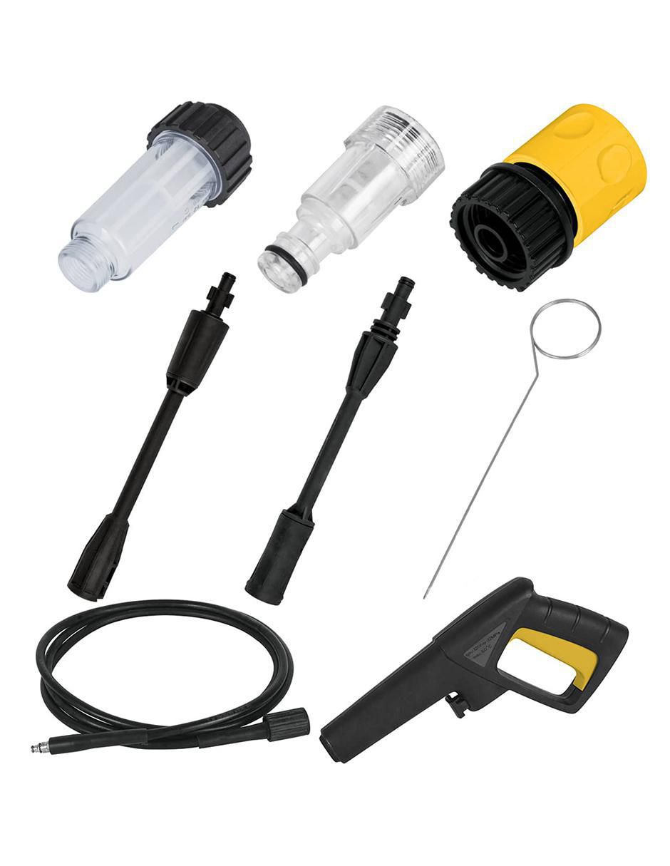 Hidrolavadora H2601 1305 psi 2