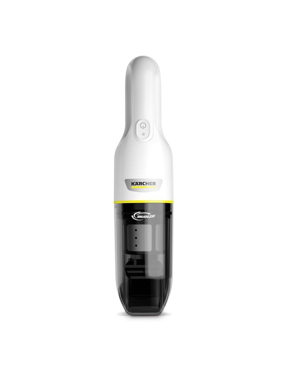 Aspiradora chv 2 320 ml