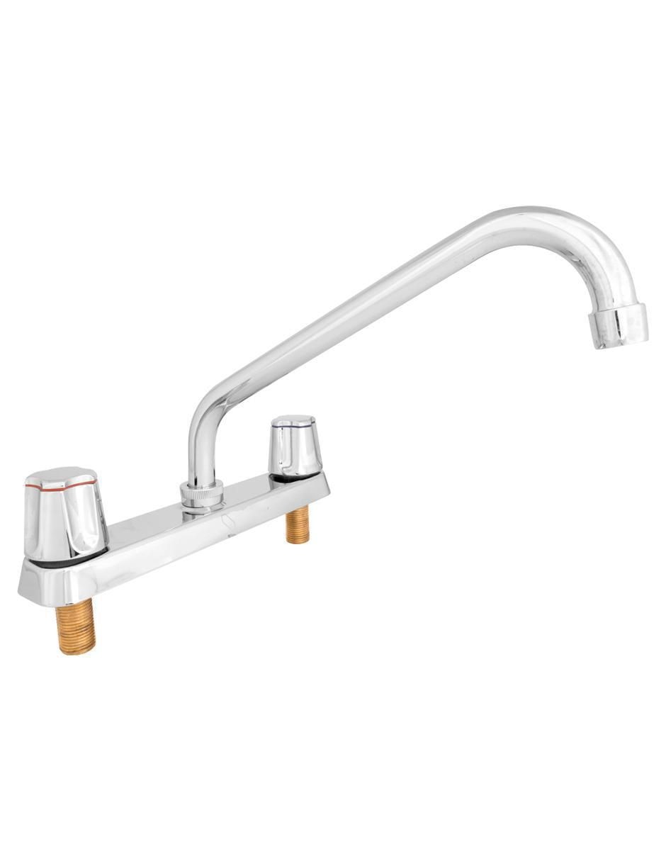 Llave mezcladora para cocina Llave mezcladora para cocina