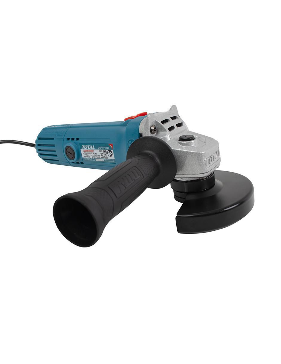 Esmeril industrial 110 - 120 V Esmeril industrial 110 - 120 V