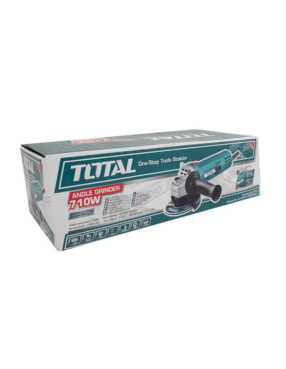Esmeril industrial 110 - 120 V 2