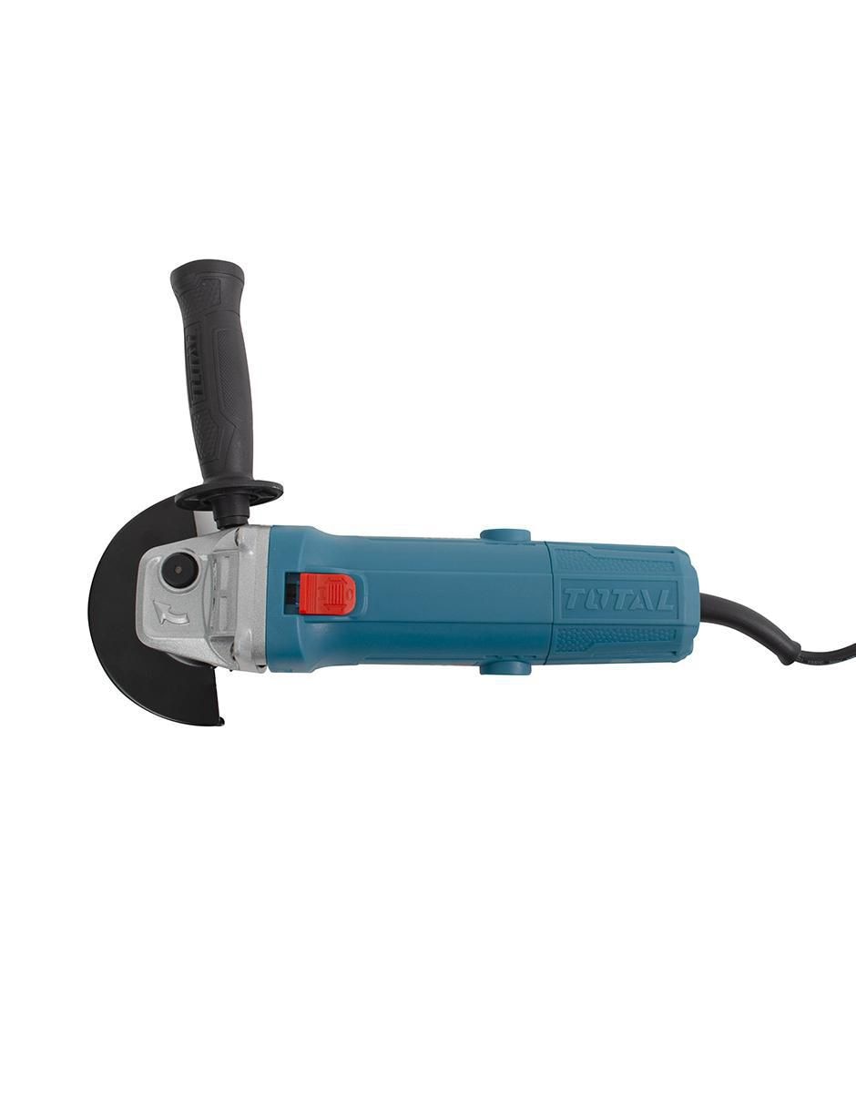 Esmeril industrial 110 - 120 V 4