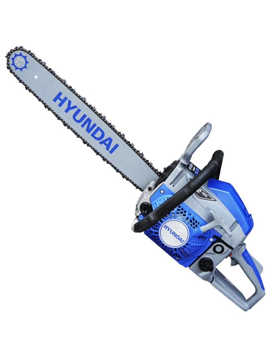 Impresora 3D HP MJF 4200 Maquinas de segunda mano - Exapro