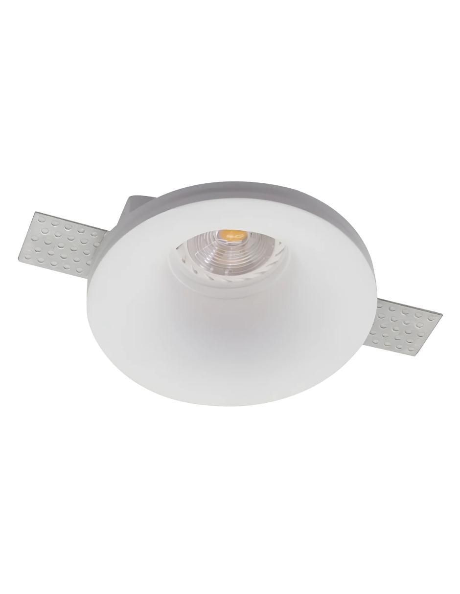 Lámpara led