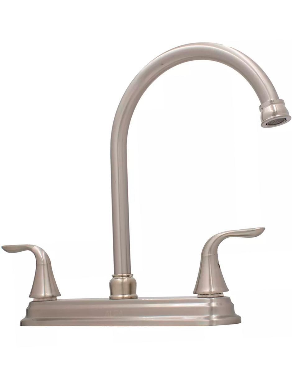 Grifo Mezcladora Delta Cocina Mezcladora Delta Cocina Mezcladora