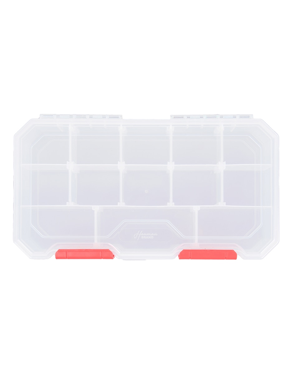 Organizador de herramientas 3