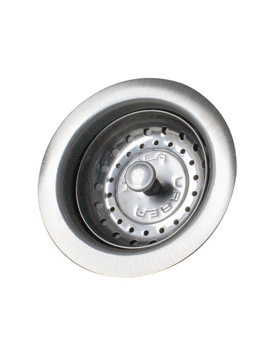 Cespol para cocina 4