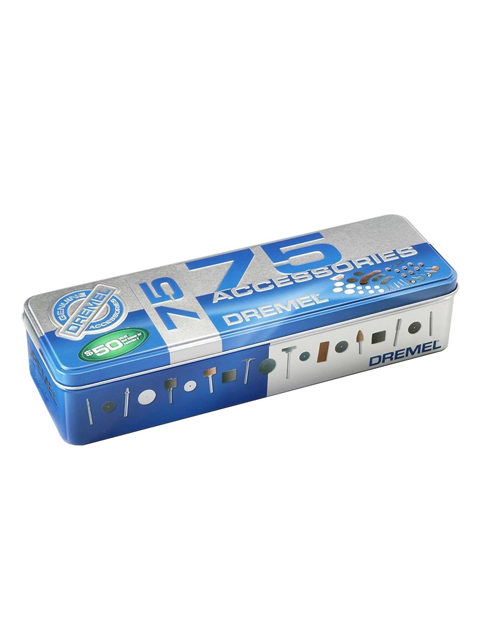 Juego de puntas 26150707AC