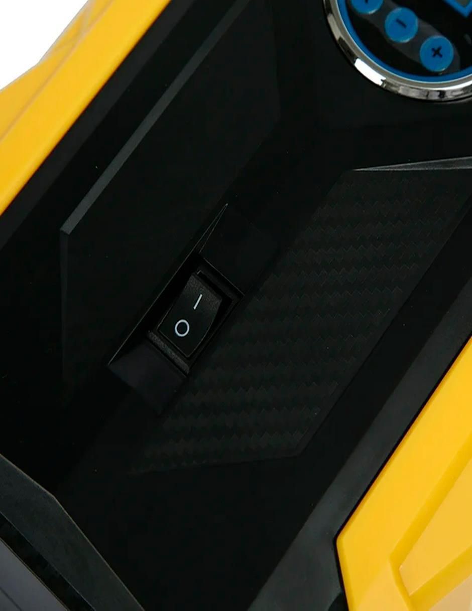 Compresor 1200 W 5
