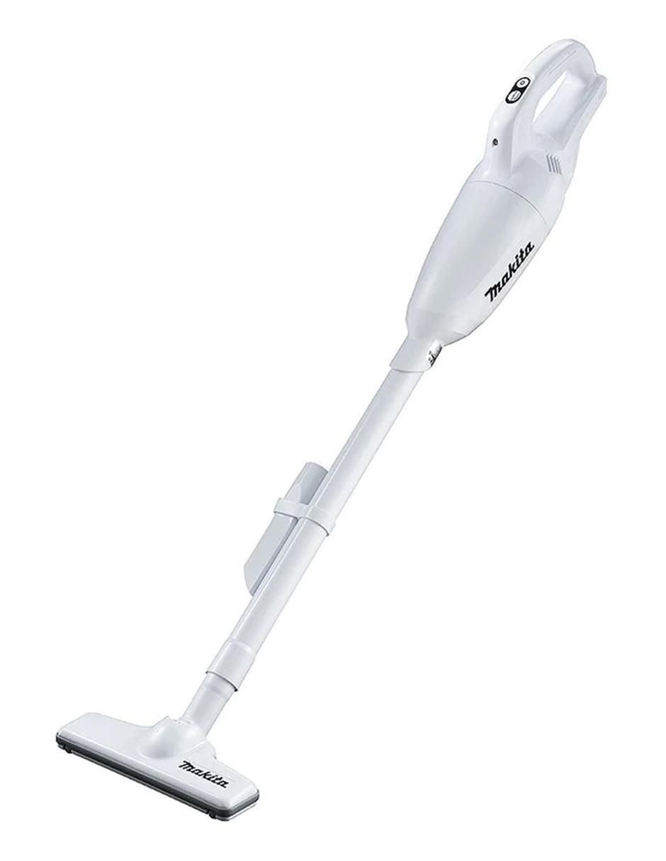 Aspiradora cl108fdwyw 600 ml Aspiradora cl108fdwyw 600 ml