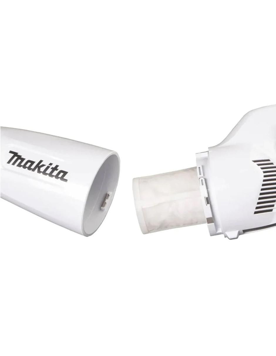 Aspiradora cl108fdwyw 600 ml 2