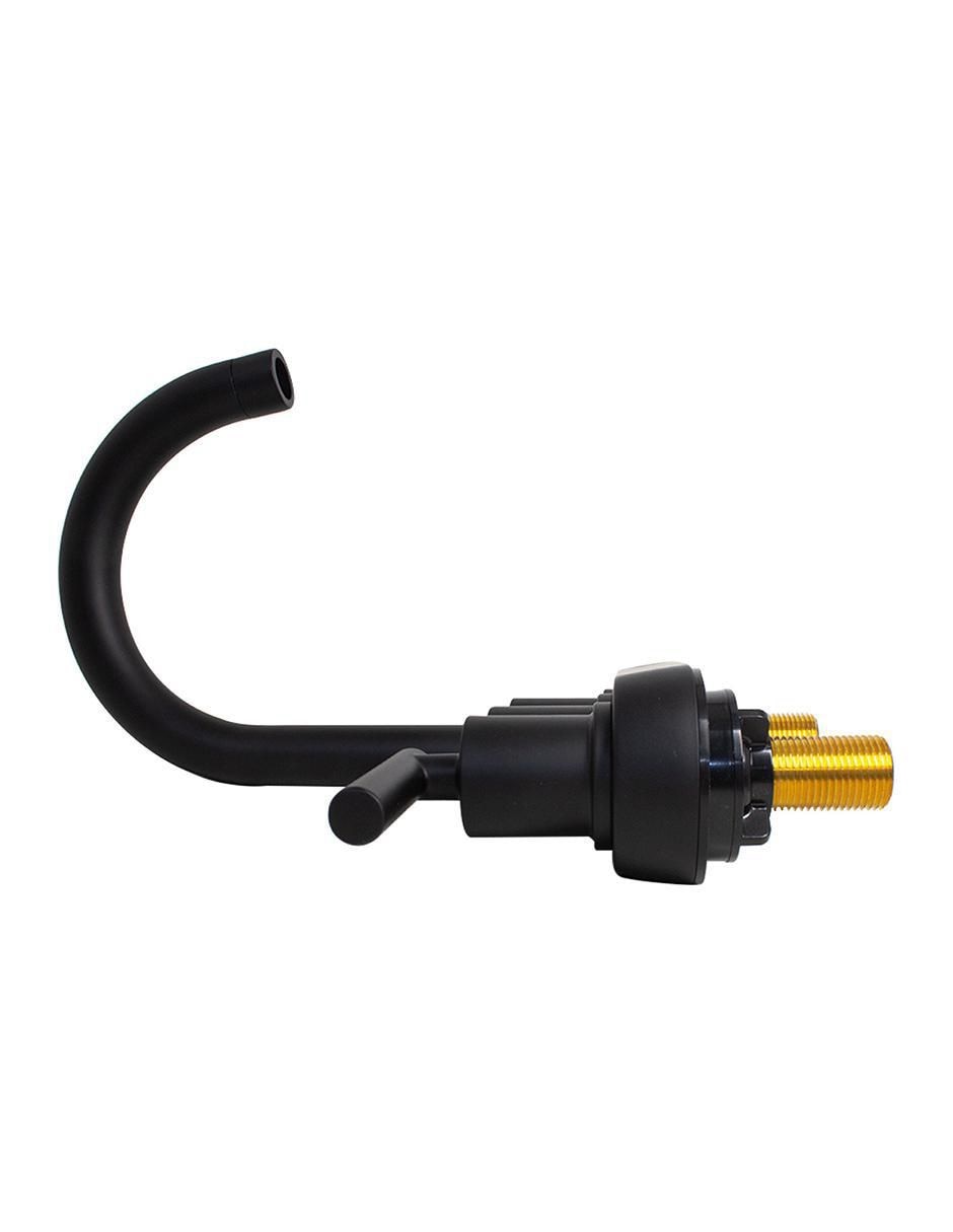 Llave mezcladora para lavabo 5