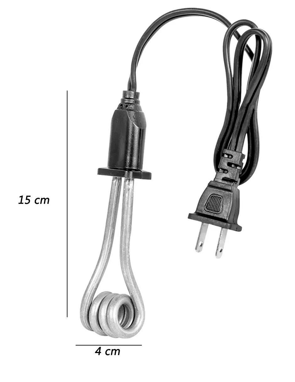 Resistencia para agua 620045 8 L eléctrico 3