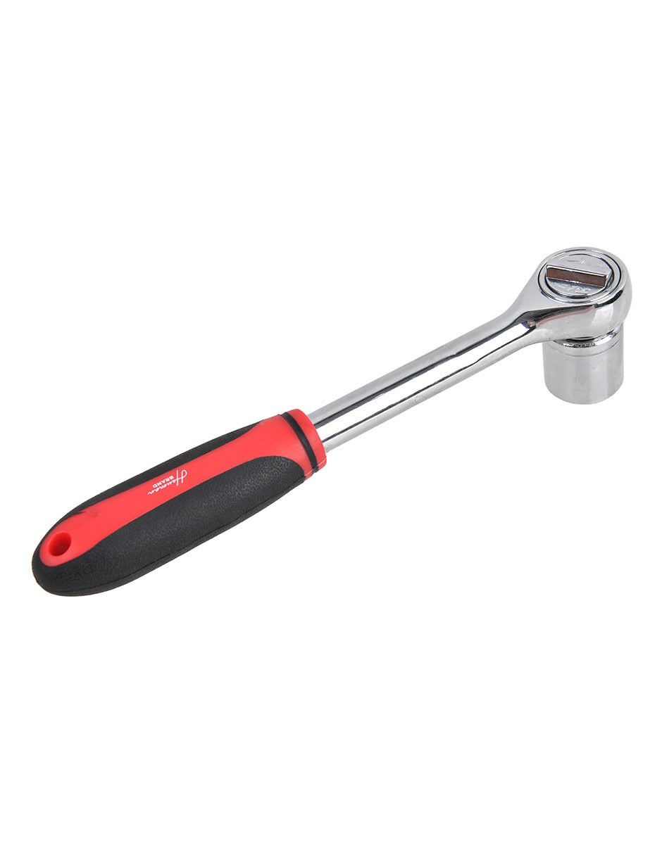 Juego de dados MER-HT231108-016 11 piezas