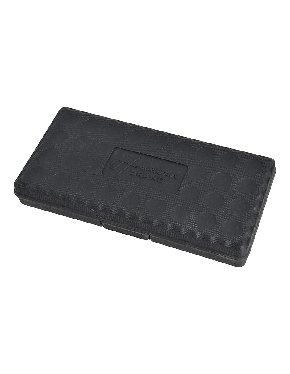 Juego de dados 40 piezas 3