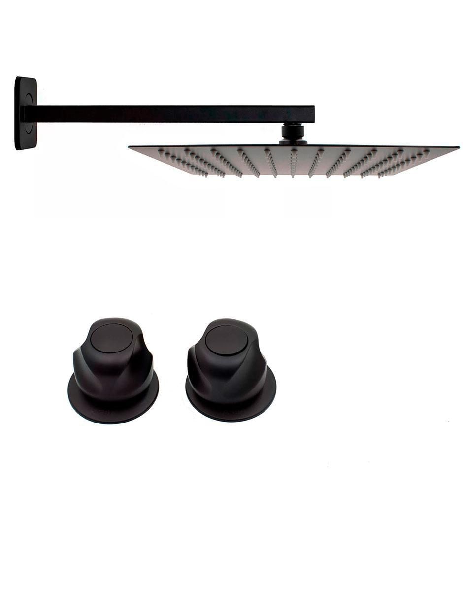 Regadera para baño Regadera para baño