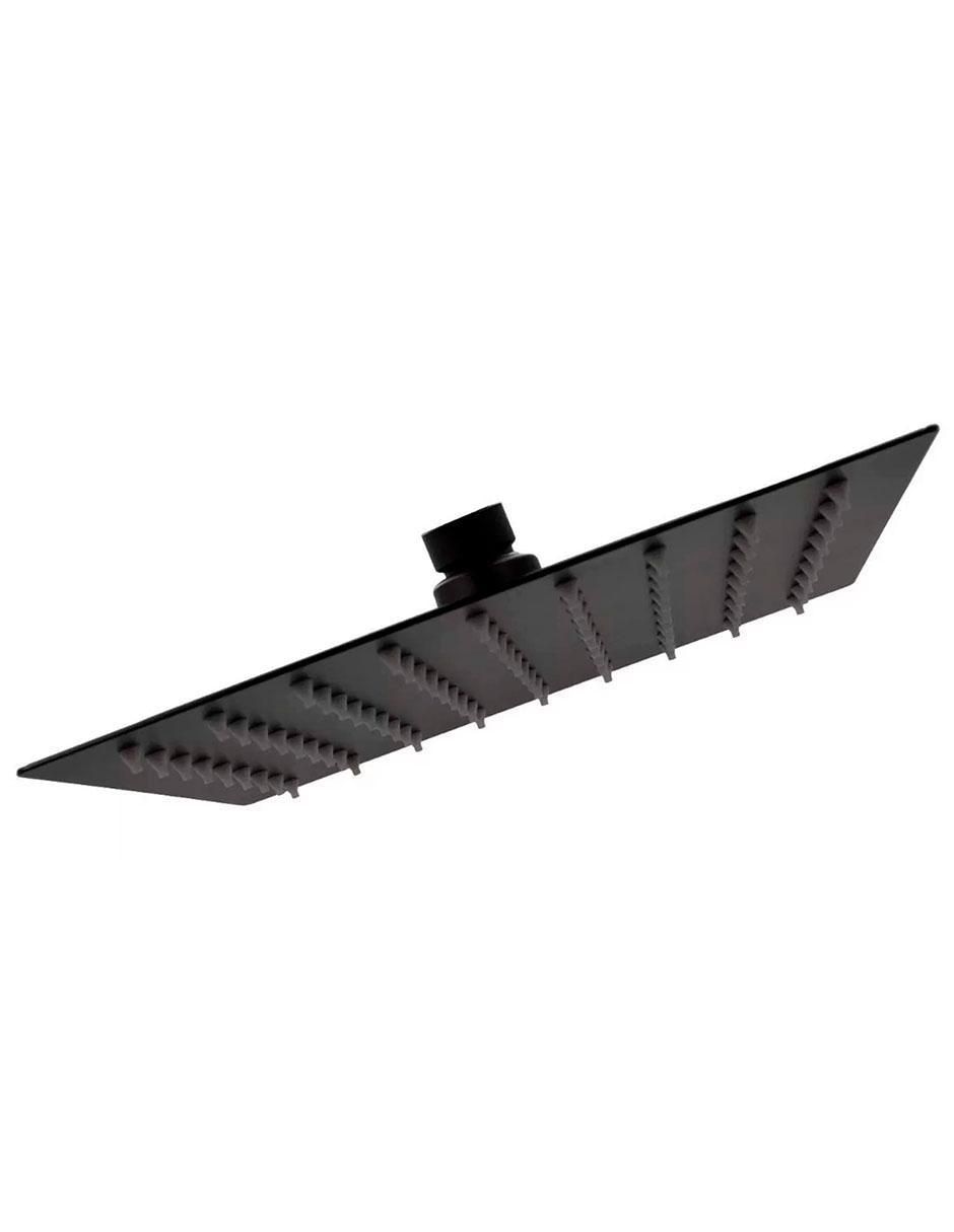 Regadera para baño 3