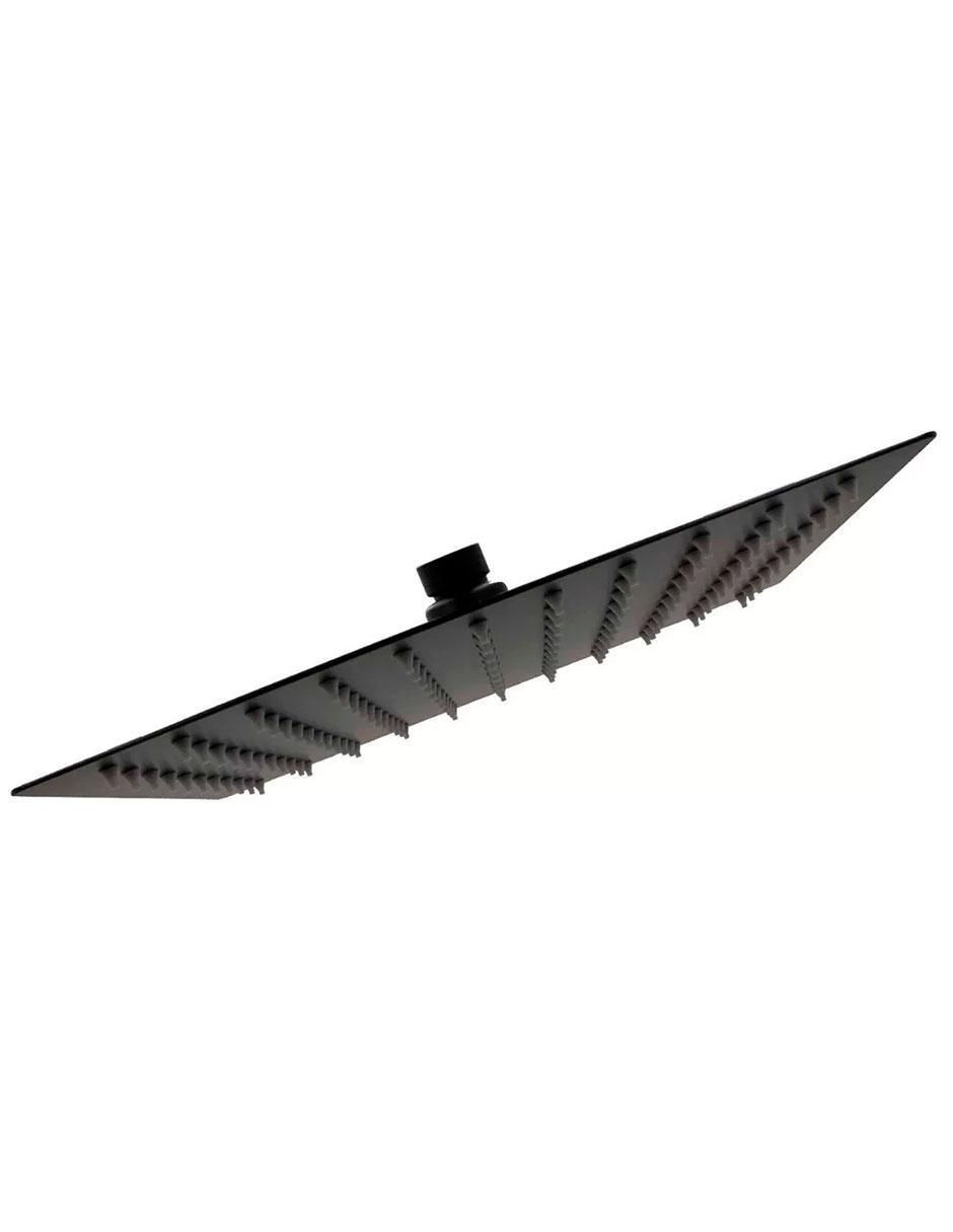 Regadera para baño 4