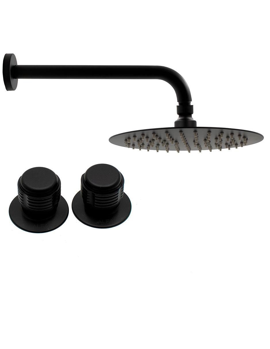 Regadera para baño Regadera para baño