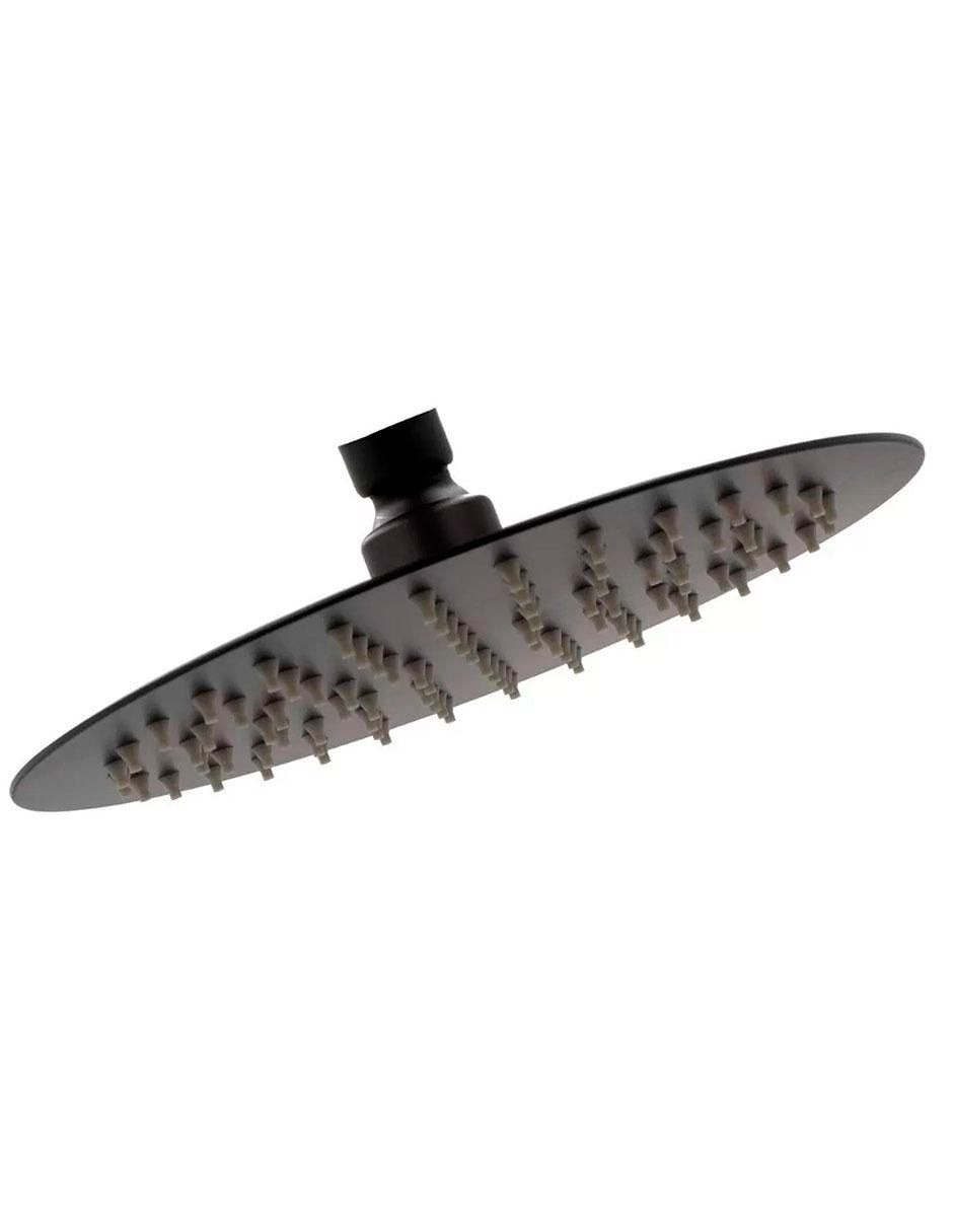 Regadera para baño 4