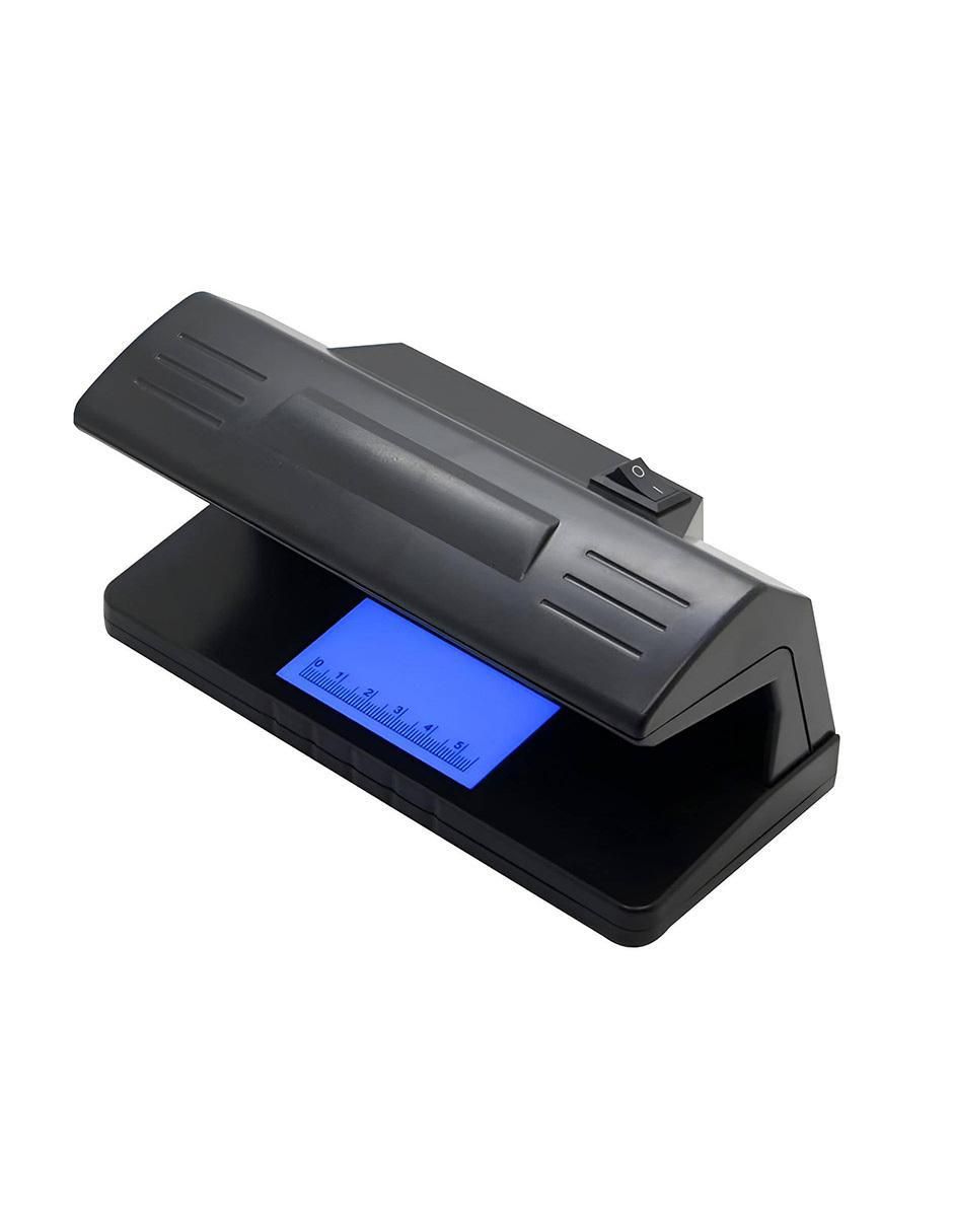 Lámpara multiusos Fluorescente