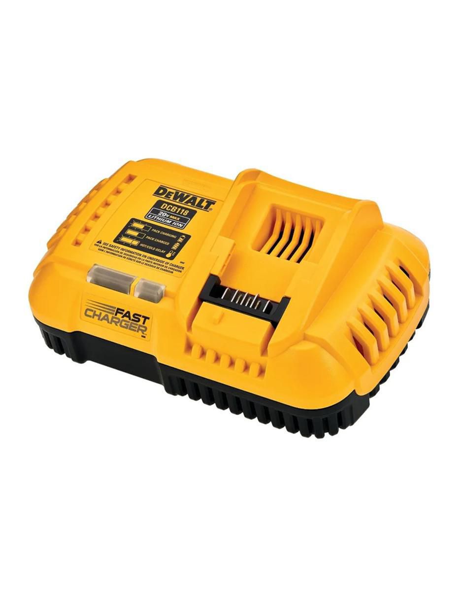 Cargador inalámbrico Universal Cargador inalámbrico Universal