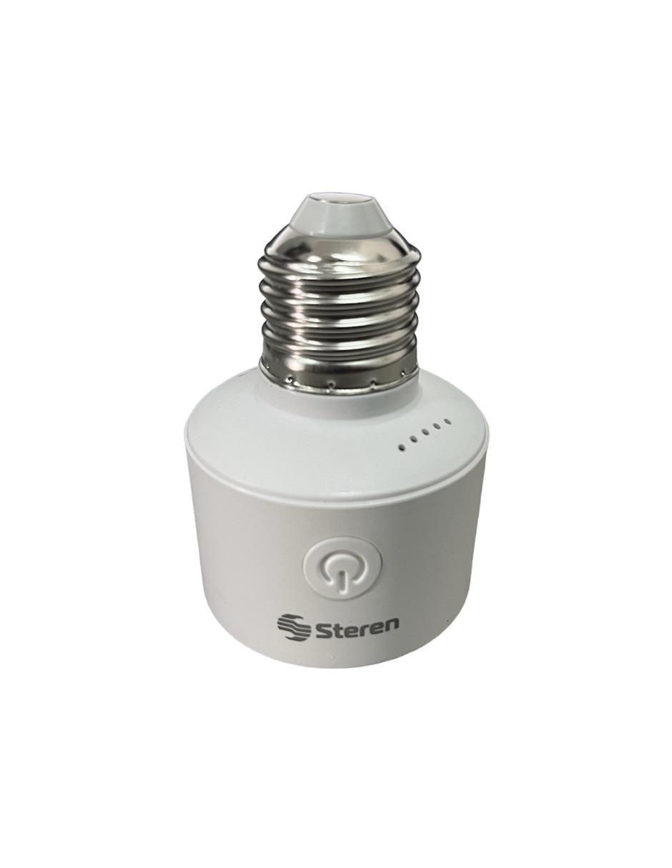 Socket