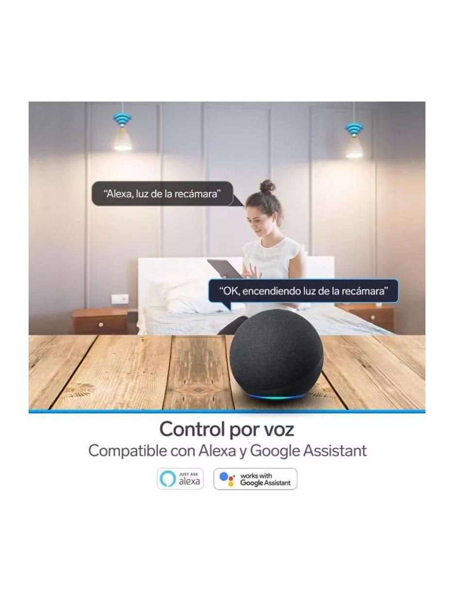 Socket 2