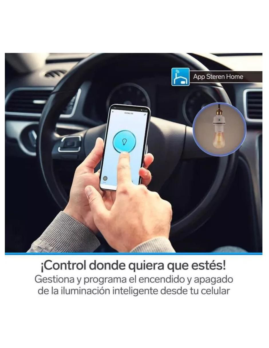 Socket 3