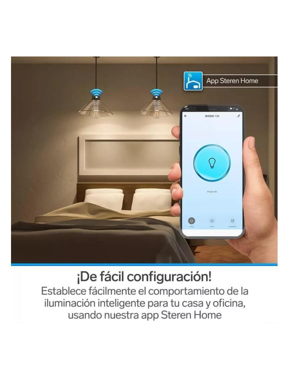 Socket 4