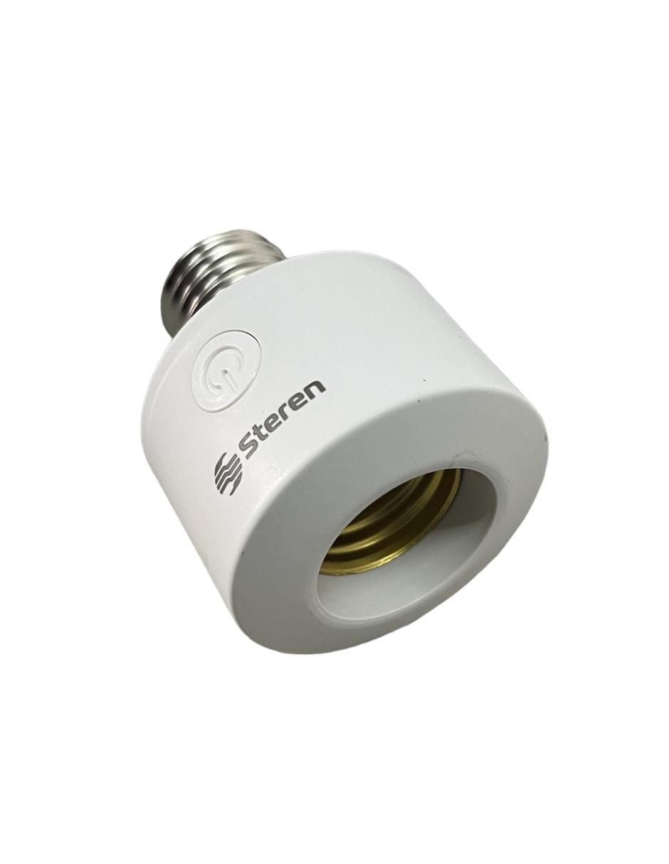 Socket 7
