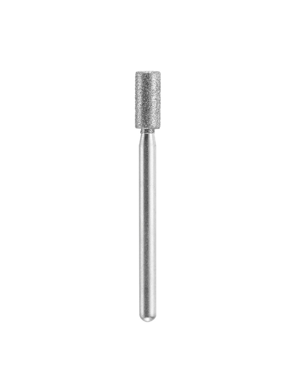 Accesorio multimateriales con 1 piezas