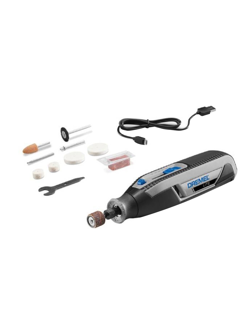 Mototool y accesorios F0137760AW