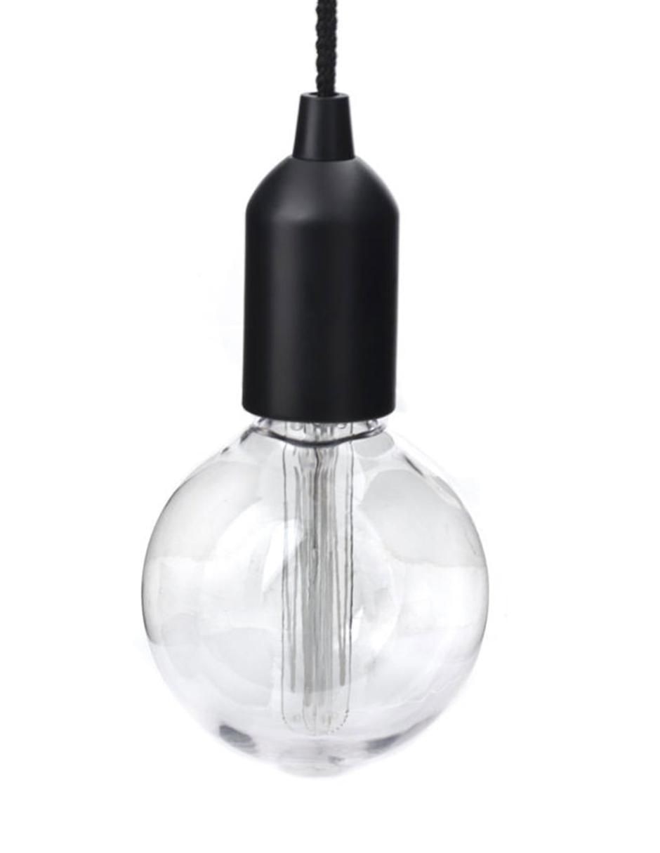 Foco incandescente 50 W de consumo 50 W de iluminación 1900 lúmenes Foco incandescente 50 W de consumo 50 W de iluminación 1900 lúmenes