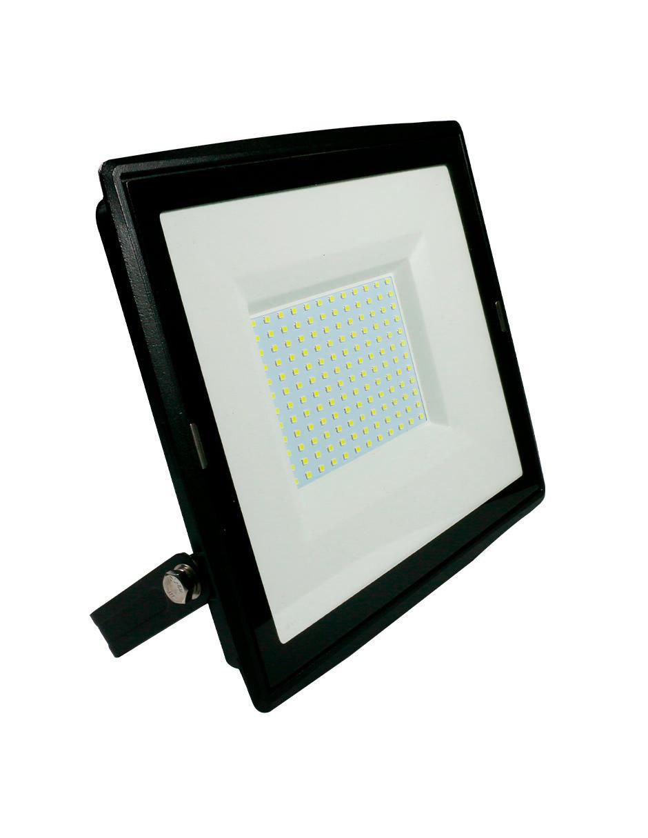 Reflector de luz fría