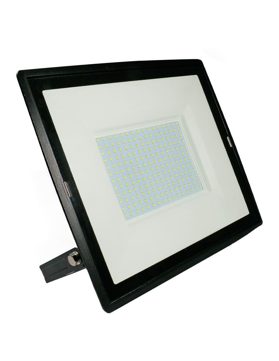Reflector de luz fría