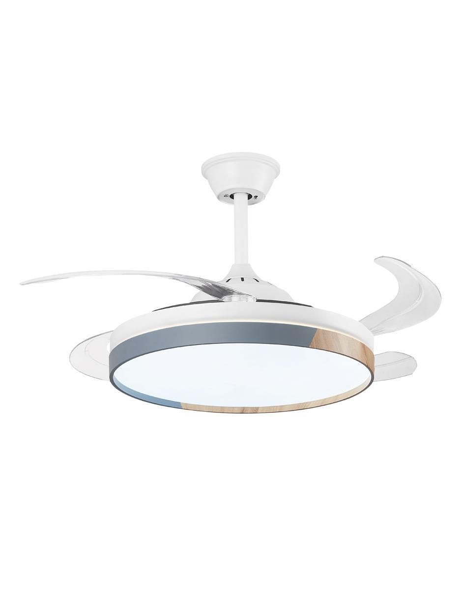 Lámpara led 3
