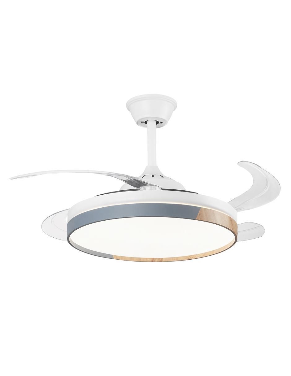 Lámpara led 4