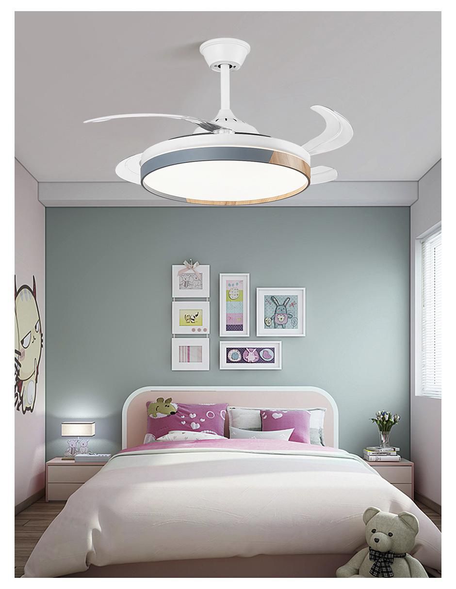 Lámpara led 5