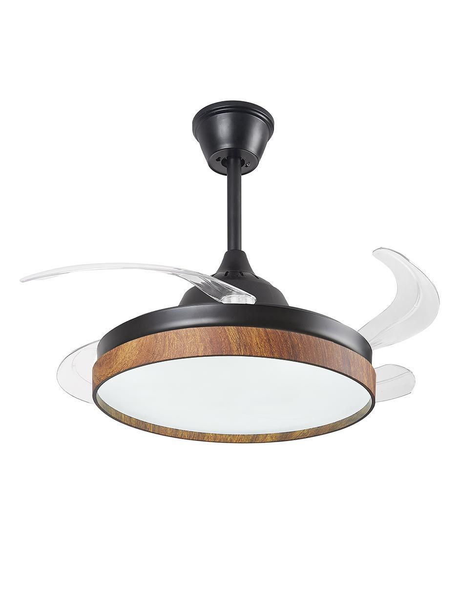 Lámpara led 3
