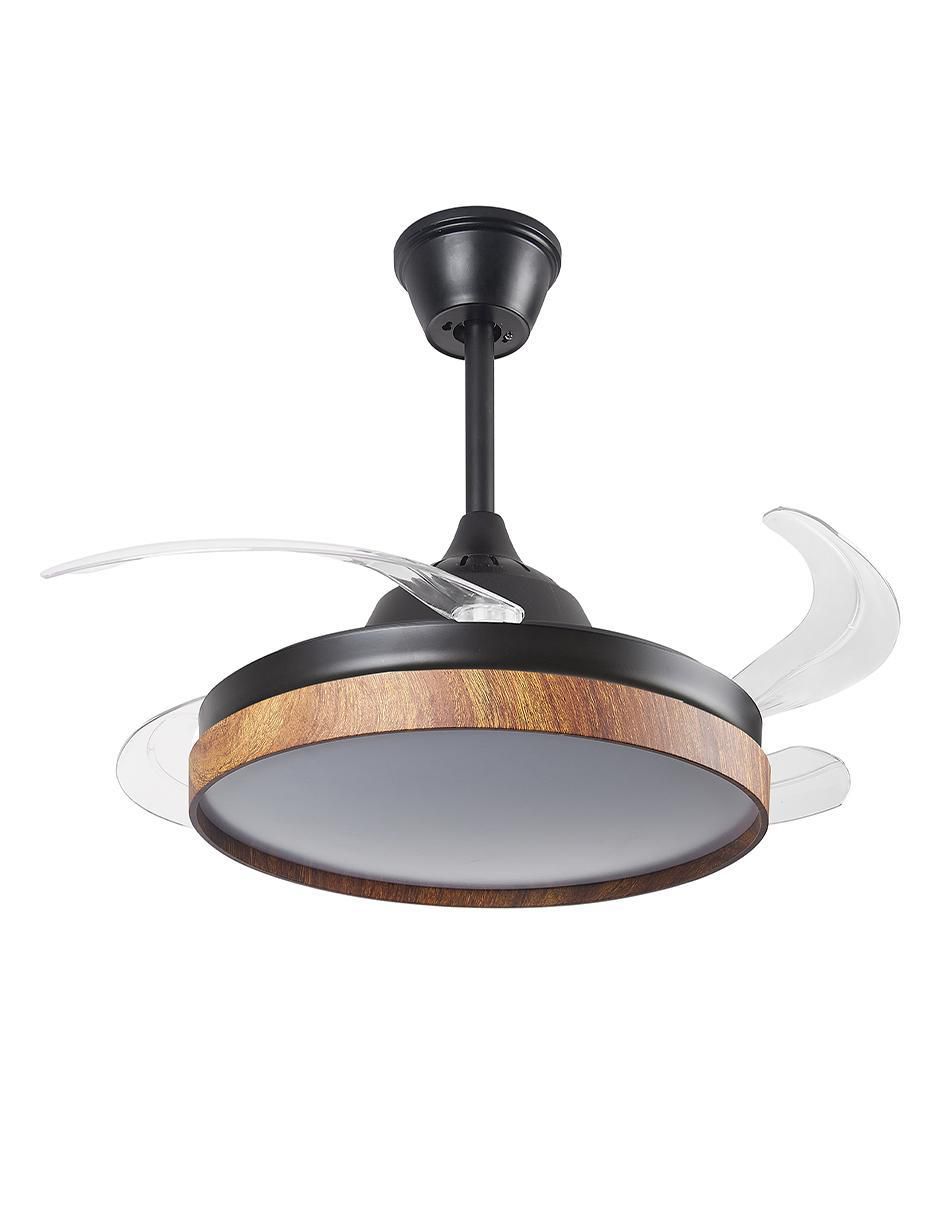 Lámpara led 4