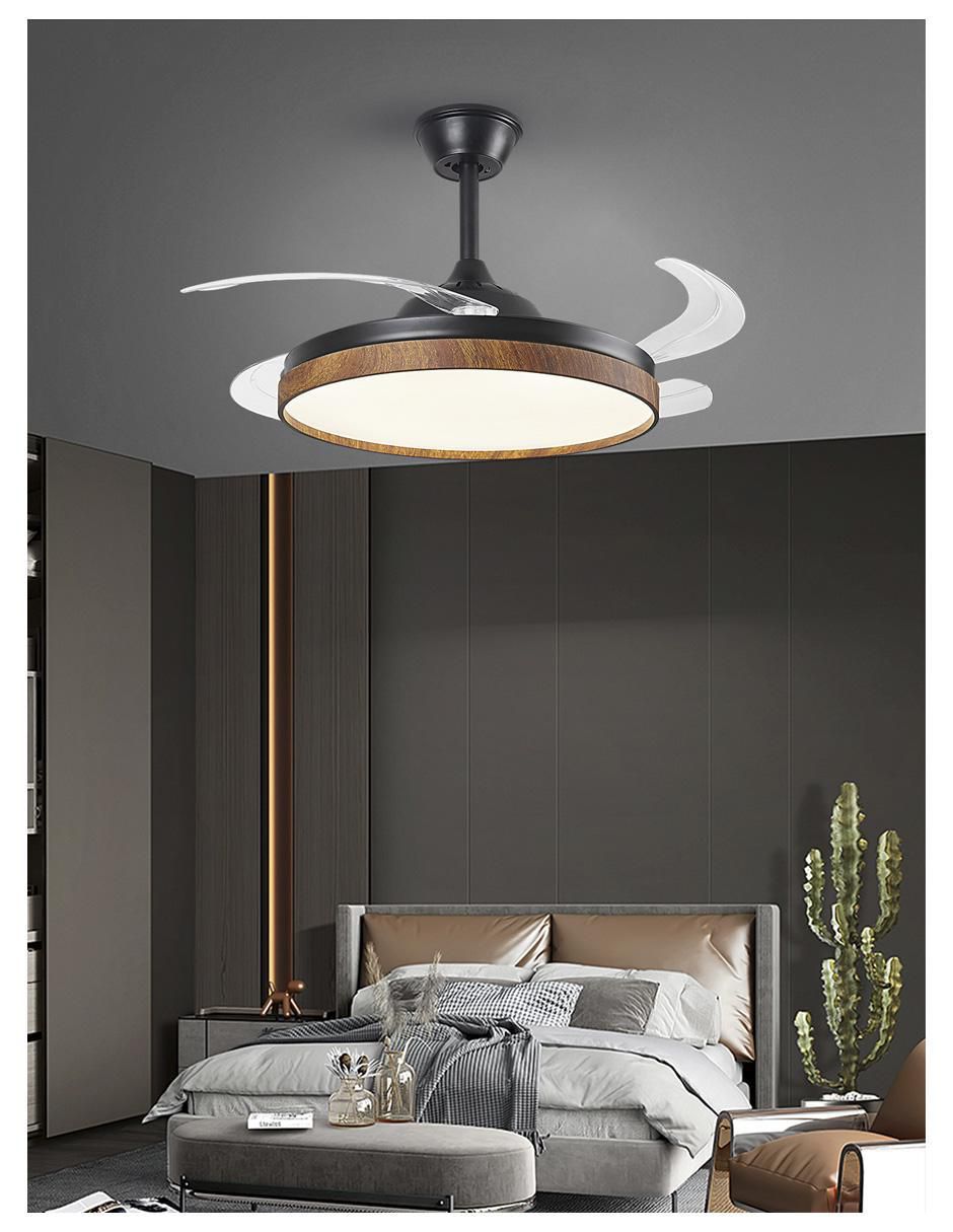 Lámpara led 5