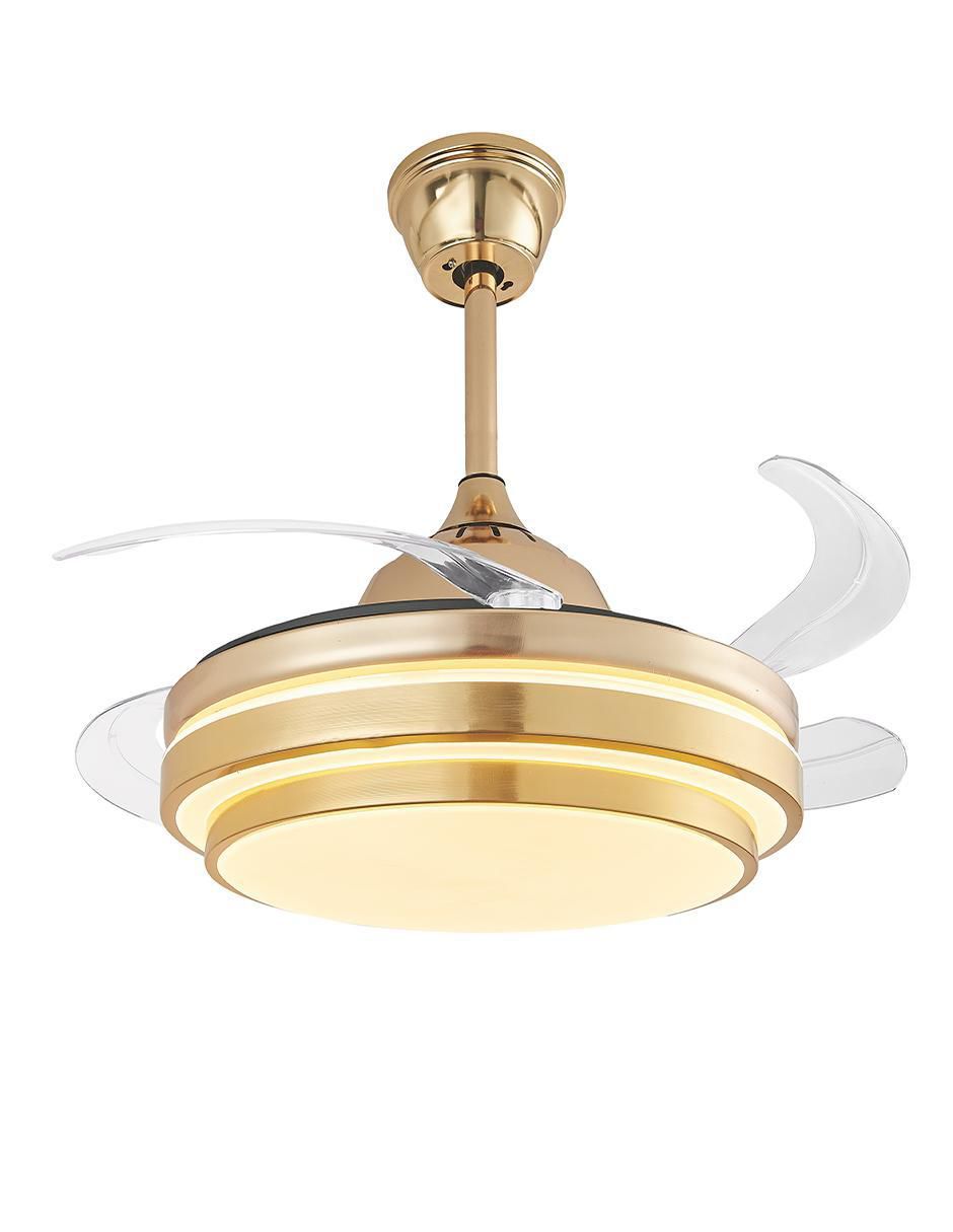 Lámpara led 3