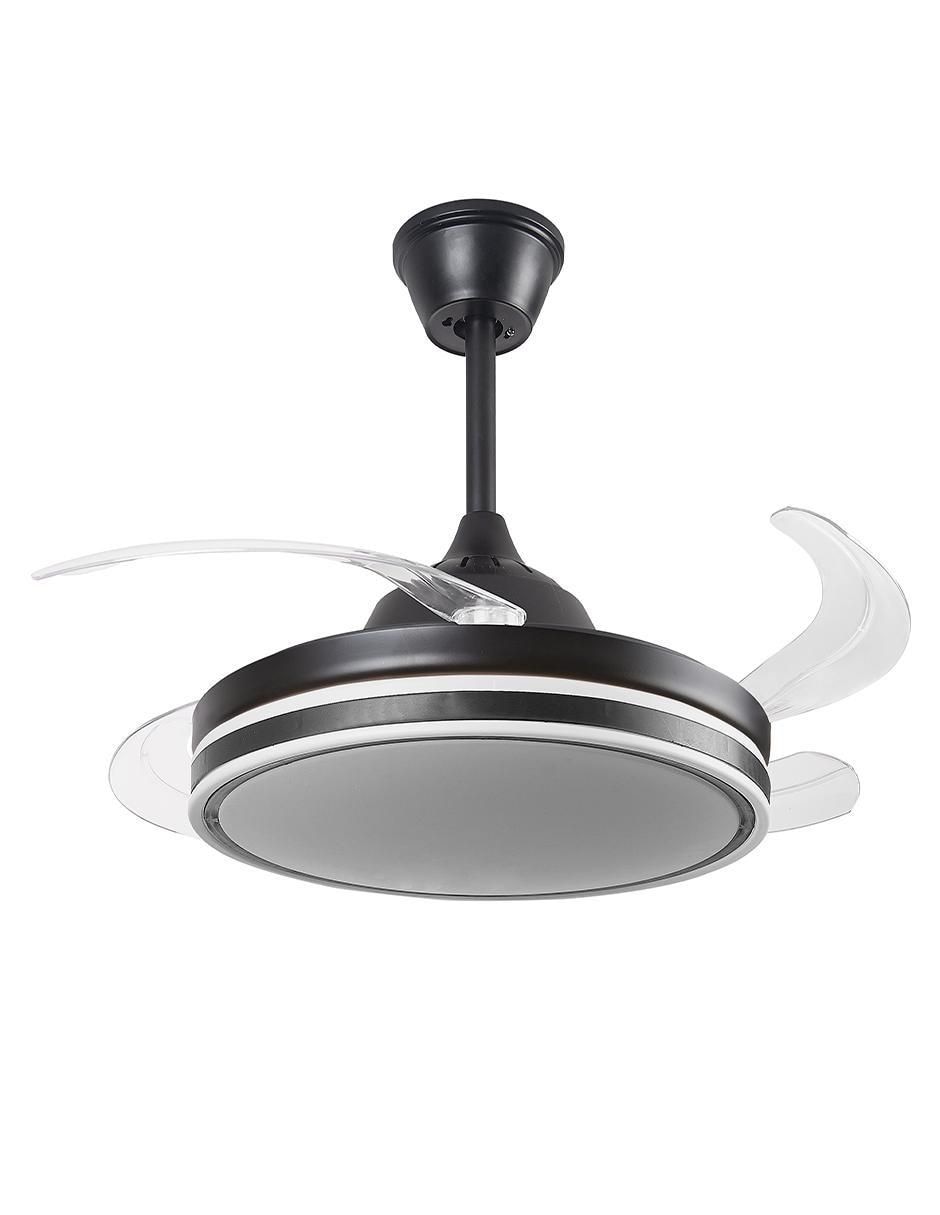 Lámpara led 3