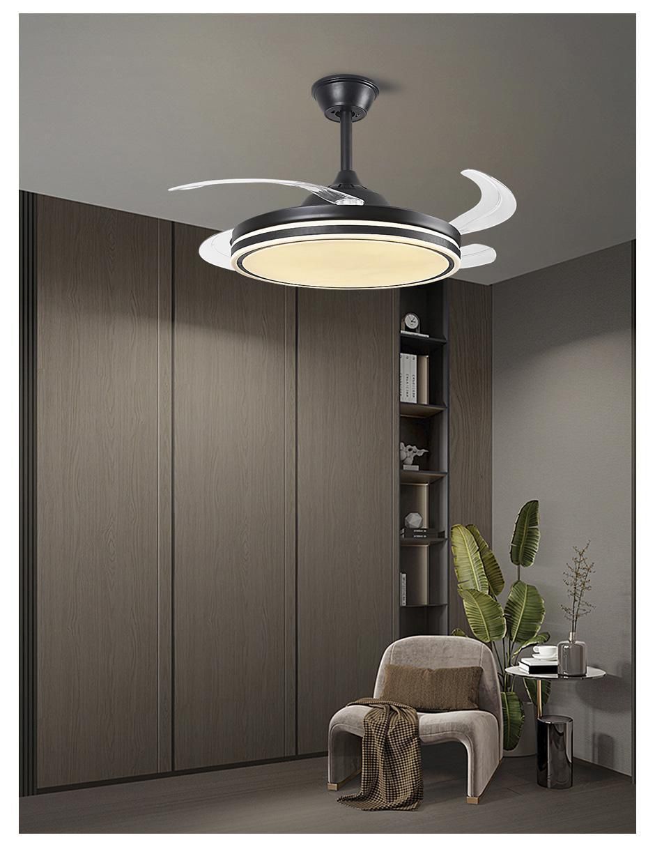 Lámpara led 5