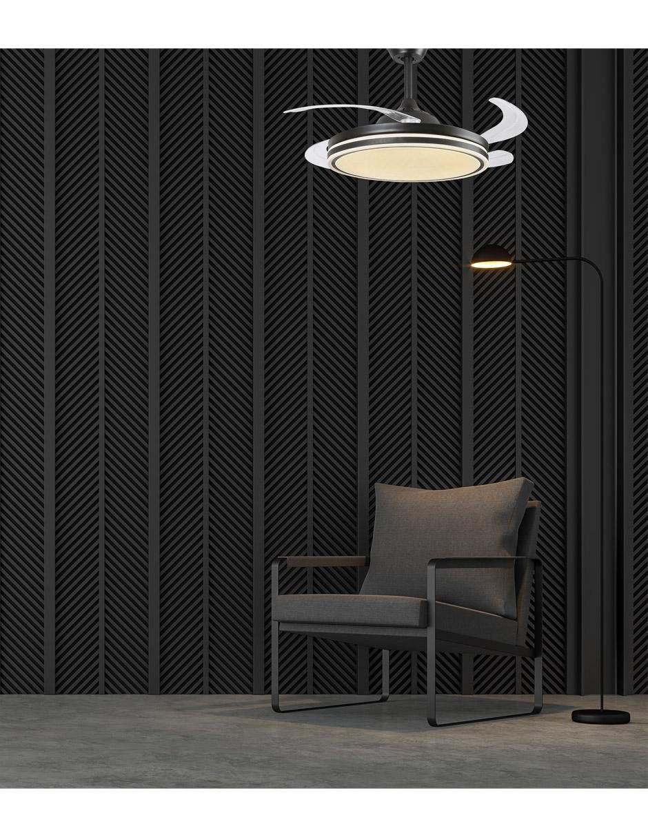 Lámpara led 6