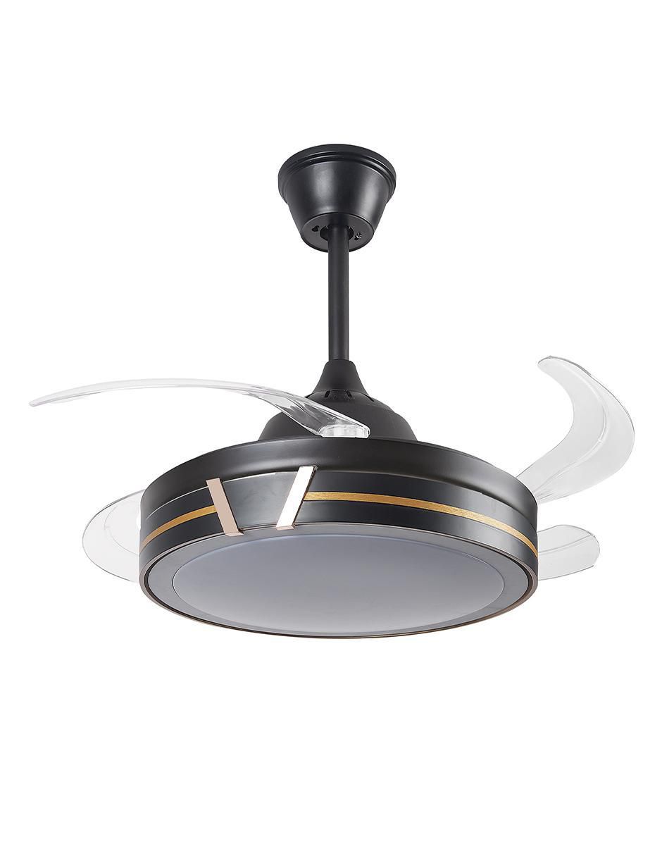 Lámpara led 2