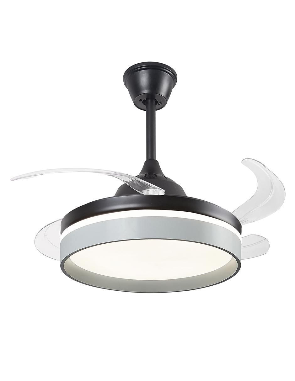 Lámpara led 2
